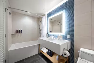 1390 Kapiolani Blvd, Honolulu, HI 96814 - Photo 11