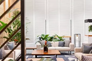 1390 Kapiolani Blvd, Honolulu, HI 96814 - Photo 15