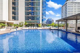 1390 Kapiolani Blvd, Honolulu, HI 96814 - Photo 19