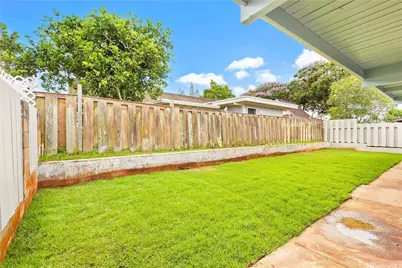 95-455 Kakae Place, Mililani, HI 96789 - Photo 21