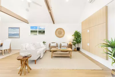 95-455 Kakae Place, Mililani, HI 96789 - Photo 5