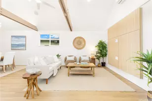 95-455 Kakae Pl, Mililani, HI 96789 - Photo 5