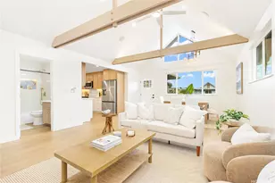 95-455 Kakae Pl, Mililani, HI 96789 - Photo 1