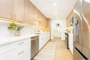 95-455 Kakae Pl, Mililani, HI 96789 - Photo 7