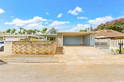 95-455 Kakae Place, Mililani, HI 96789 - Photo 23
