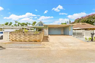 95-455 Kakae Pl, Mililani, HI 96789 - Photo 23