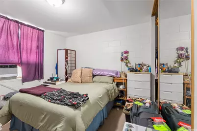 98-1040 Moanalua Road #1-302, Aiea, HI 96701 - Photo 11