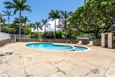 98-1040 Moanalua Road #1-302, Aiea, HI 96701 - Photo 15