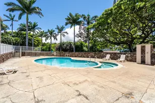 98-1040 Moanalua Rd, Aiea, HI 96701 - Photo 15