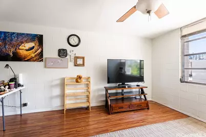 98-1040 Moanalua Road #1-302, Aiea, HI 96701 - Photo 3