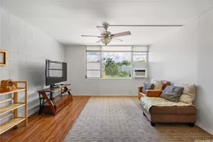 98-1040 Moanalua Rd, Aiea, HI 96701 - Photo 1