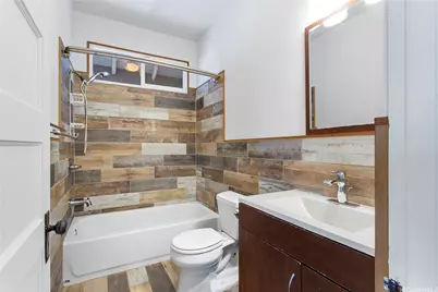 1009 2nd Avenue, Honolulu, HI 96816 - Photo 5