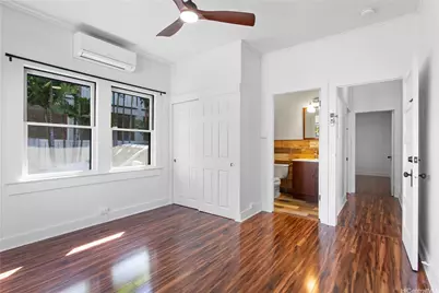 1009 2nd Avenue, Honolulu, HI 96816 - Photo 7