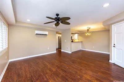 92-1531 Aliinui Drive #15B, Kapolei, HI 96707 - Photo 3