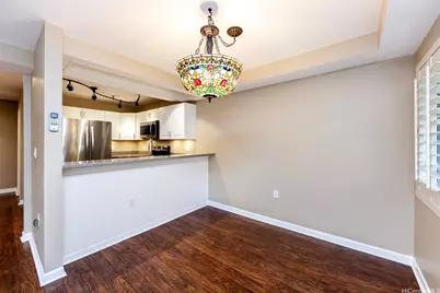 92-1531 Aliinui Drive #15B, Kapolei, HI 96707 - Photo 5