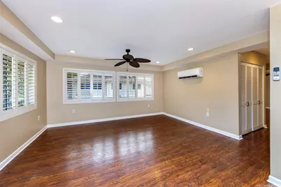 92-1531 Aliinui Drive #15B, Kapolei, HI 96707 - Photo 1