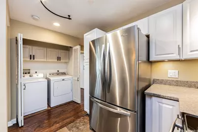 92-1531 Aliinui Drive #15B, Kapolei, HI 96707 - Photo 9