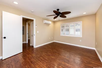 92-1531 Aliinui Drive #15B, Kapolei, HI 96707 - Photo 15