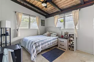 689 Keolu Dr, Kailua, HI 96734 - Photo 11