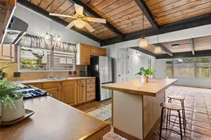 689 Keolu Dr, Kailua, HI 96734 - Photo 3