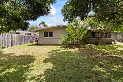 689 Keolu Drive, Kailua, HI 96734 - Photo 21