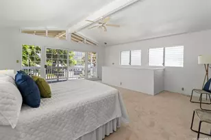 689 Keolu Dr, Kailua, HI 96734 - Photo 15