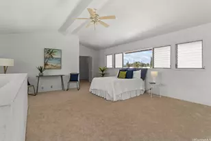 689 Keolu Dr, Kailua, HI 96734 - Photo 17