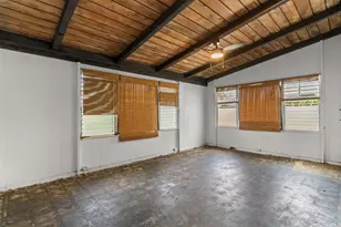 689 Keolu Dr, Kailua, HI 96734 - Photo 9