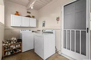 689 Keolu Dr, Kailua, HI 96734 - Photo 21
