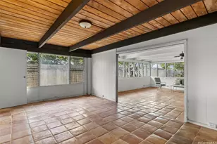 689 Keolu Dr, Kailua, HI 96734 - Photo 5