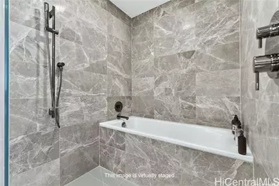 333 Ward Avenue #2602, Honolulu, HI 96814 - Photo 7