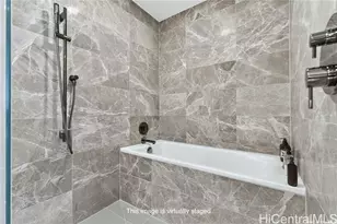 333 Ward Ave, Honolulu, HI 96814 - Photo 7