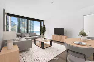 333 Ward Ave, Honolulu, HI 96814 - Photo 1