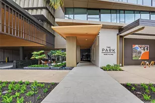 333 Ward Ave, Honolulu, HI 96814 - Photo 15