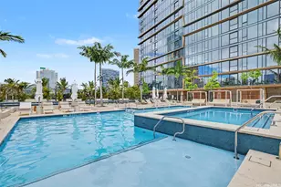 333 Ward Ave, Honolulu, HI 96814 - Photo 3