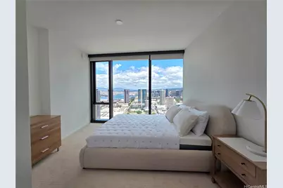 333 Ward Avenue #3915, Honolulu, HI 96814 - Photo 9