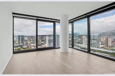 333 Ward Avenue #3915, Honolulu, HI 96814 - Photo 9