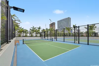 333 Ward Avenue #3915, Honolulu, HI 96814 - Photo 21