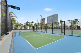333 Ward Ave, Honolulu, HI 96814 - Photo 21