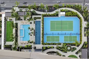 333 Ward Ave, Honolulu, HI 96814 - Photo 23