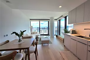 333 Ward Ave, Honolulu, HI 96814 - Photo 7