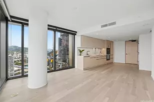 333 Ward Ave, Honolulu, HI 96814 - Photo 9