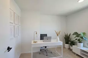 333 Ward Ave, Honolulu, HI 96814 - Photo 7