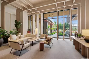 333 Ward Ave, Honolulu, HI 96814 - Photo 17