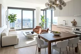 333 Ward Ave, Honolulu, HI 96814 - Photo 5