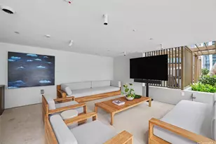 333 Ward Ave, Honolulu, HI 96814 - Photo 21