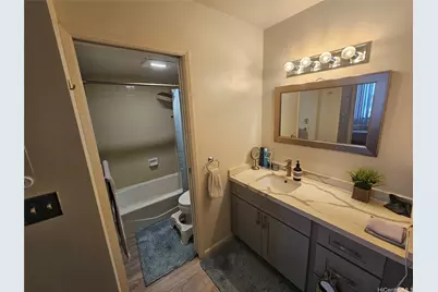 411 Hobron Lane #3907, Honolulu, HI 96815 - Photo 7
