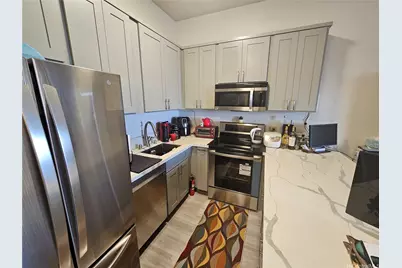 411 Hobron Lane #3907, Honolulu, HI 96815 - Photo 5