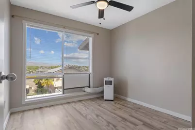 91-1207 Kaneana Street #E, Ewa Beach, HI 96706 - Photo 17