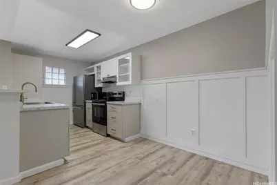 91-1207 Kaneana Street #E, Ewa Beach, HI 96706 - Photo 5
